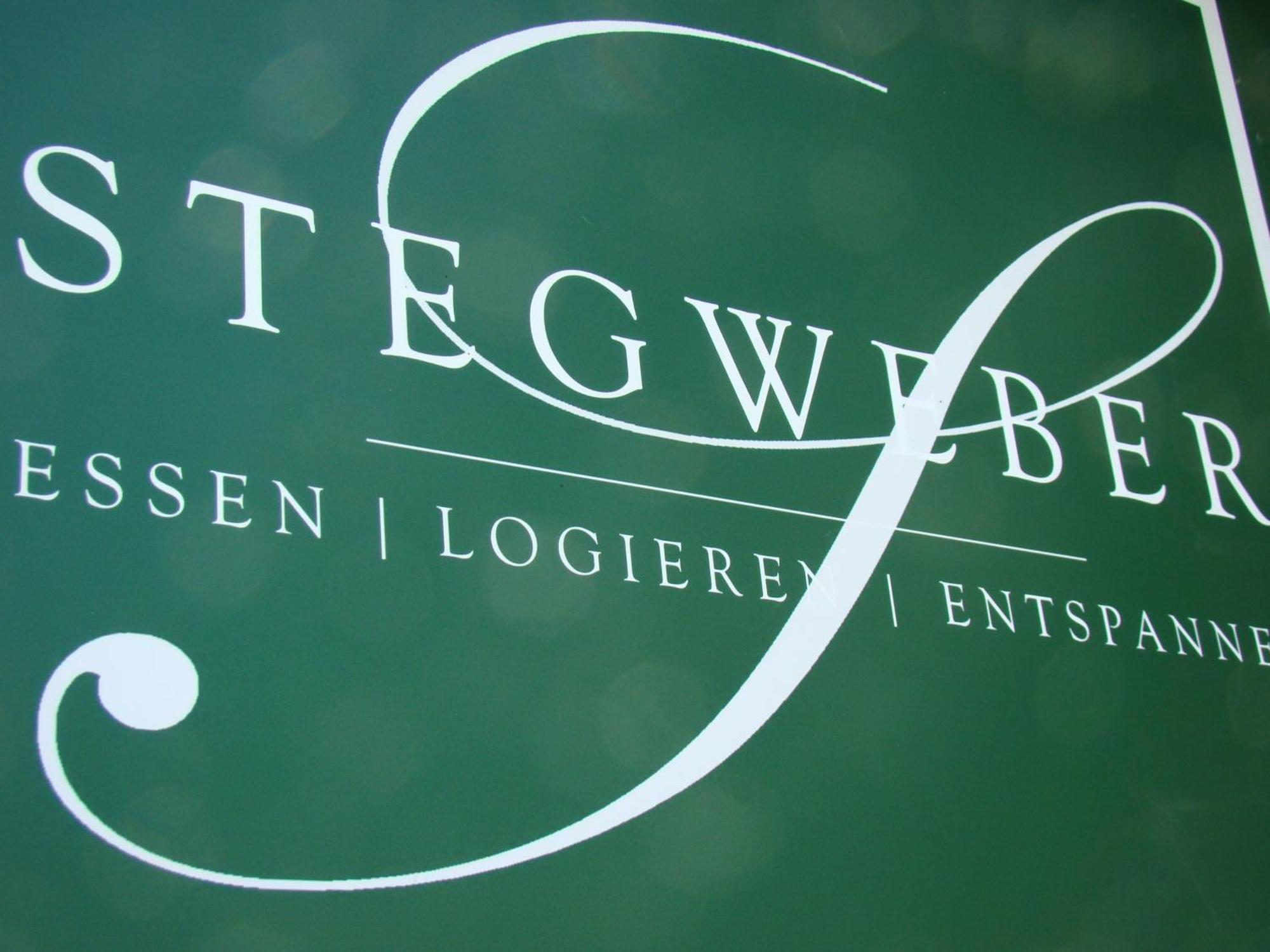 Gasthof Stegweber Schwanberg Exterior foto