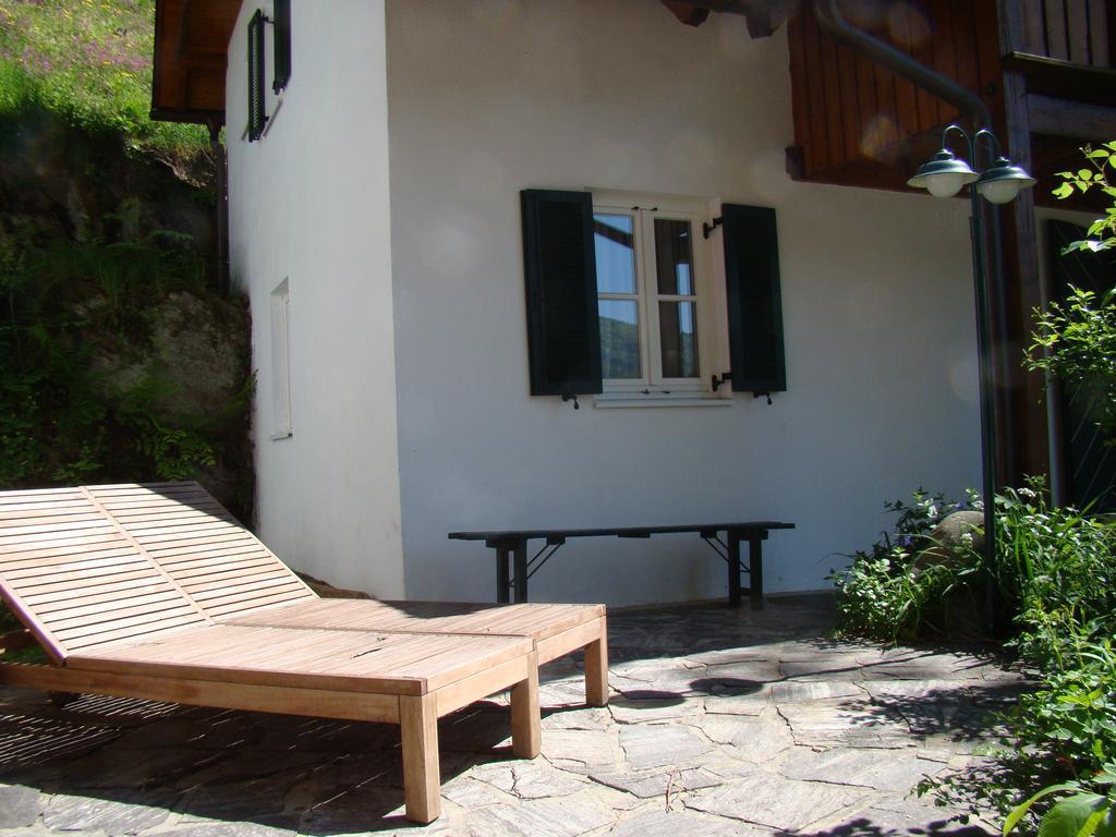 Gasthof Stegweber Schwanberg Exterior foto