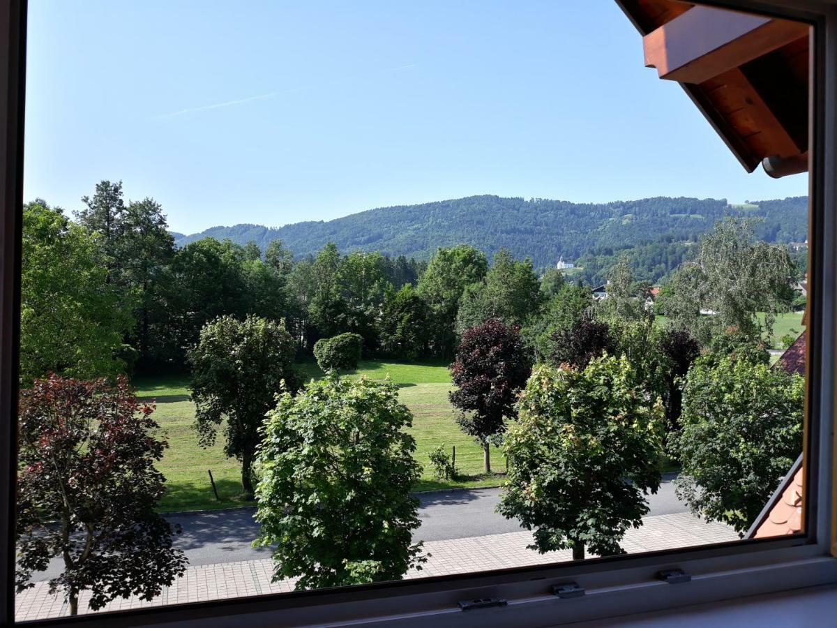 Gasthof Stegweber Schwanberg Exterior foto